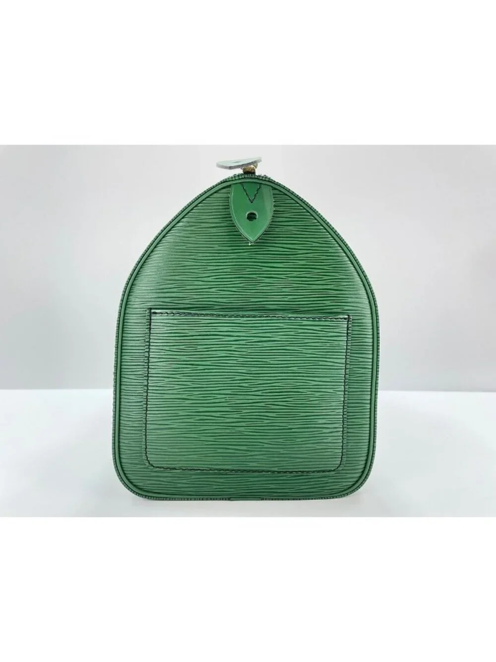 Louis Vuitton Boston Bag Speedy